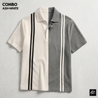 Premium Polo Tshirt .