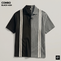 Premium Polo Tshirt .