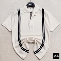 Premium Polo Tshirt .