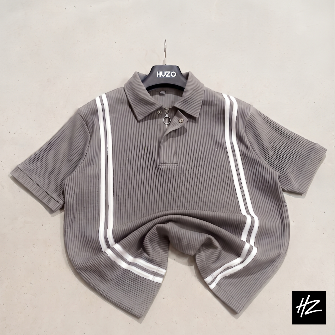 Premium Polo Tshirt .