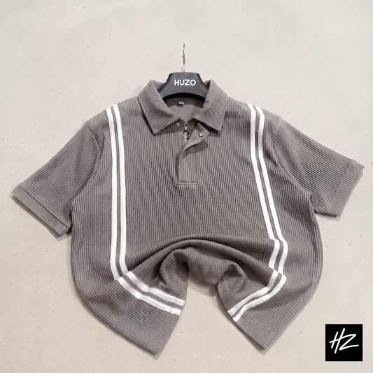 Premium Polo Tshirt .