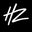 HUZO logo